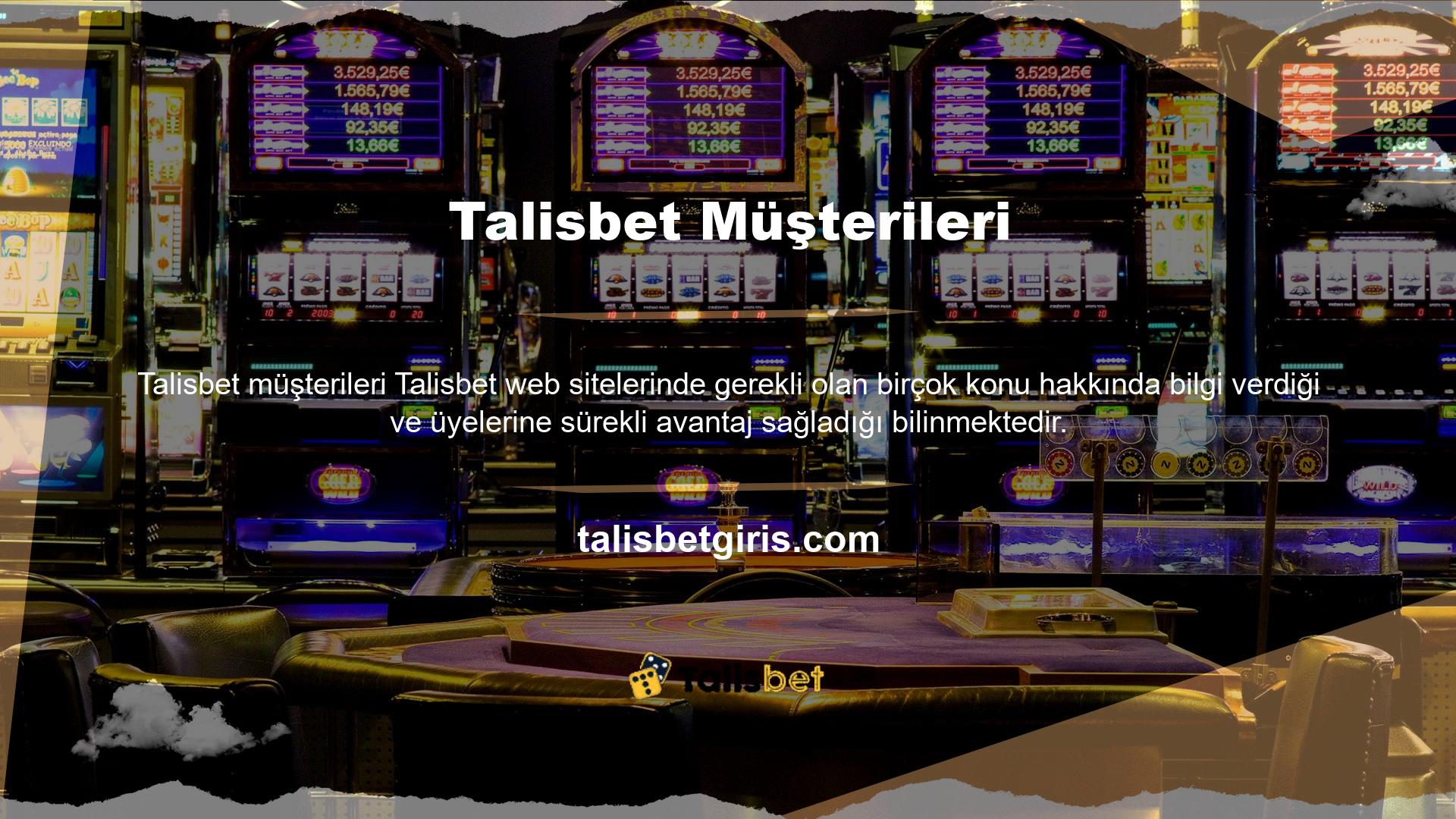 İstediğiniz gibi kullanabilir ve bununla ilgili tüm ayrıntıları öğrenebilirsiniz