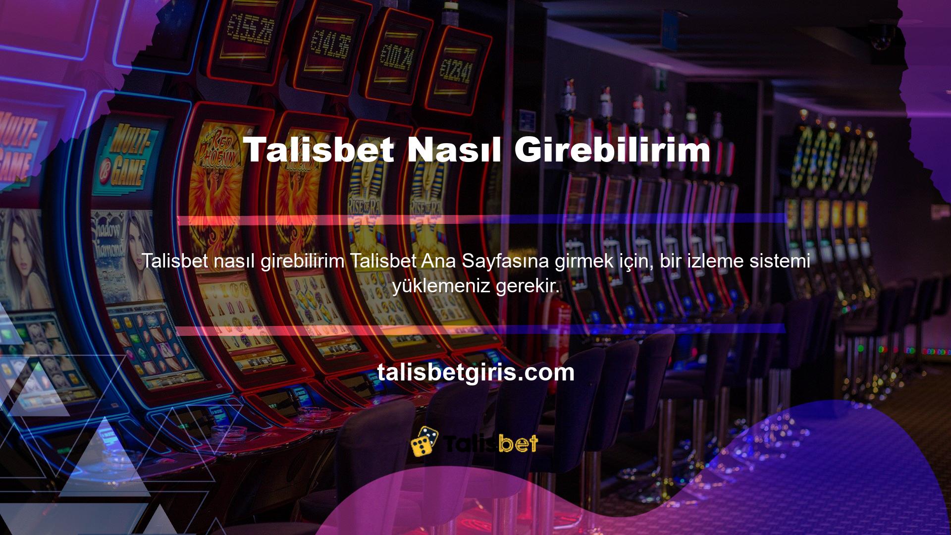 Çünkü site yönetimi genellikle belirli dönemlerde adresi değiştirecektir