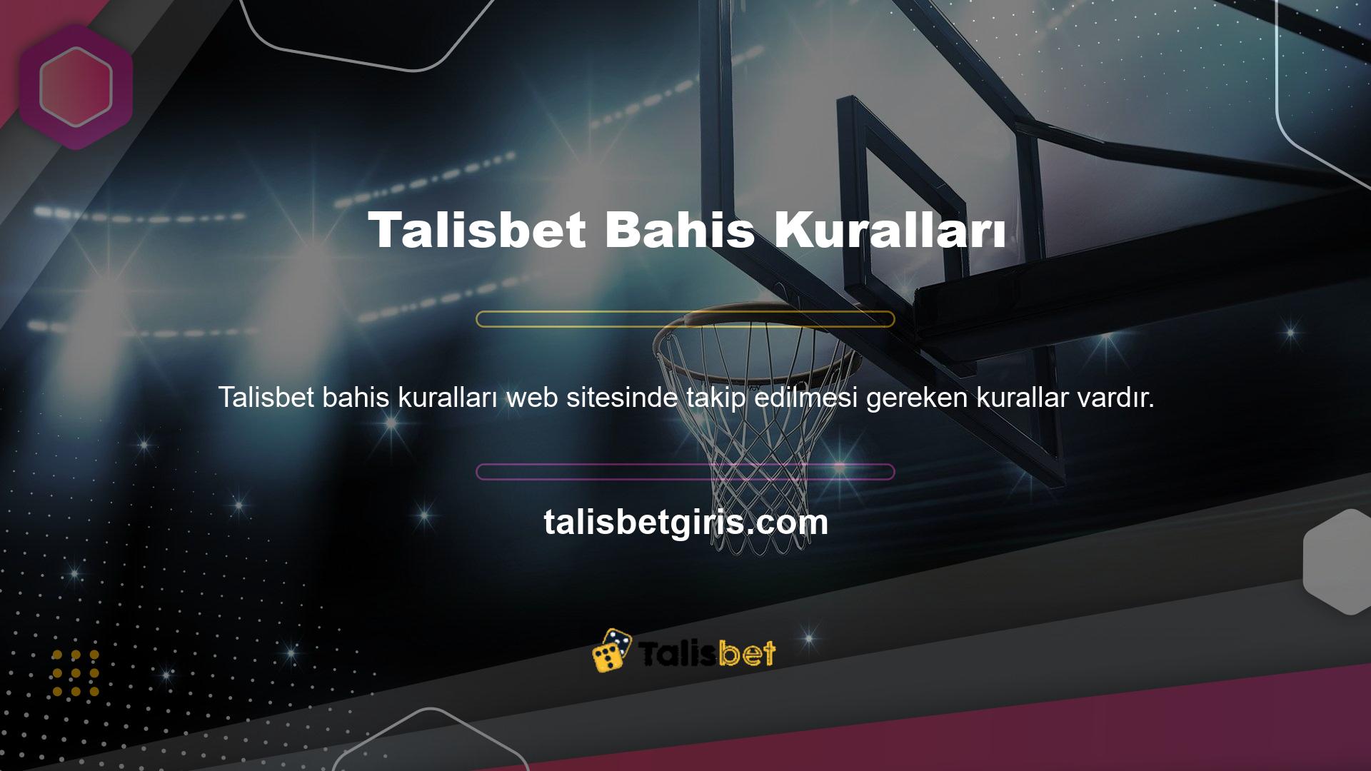 Bahis dönemi, para koyabileceğiniz veya para alabileceğiniz zamandır