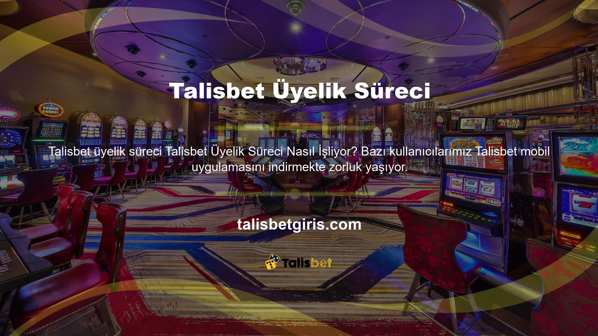 Herhangi bir sorunla karşılaşırsanız hemen canlı destek hattına giriş yapabilir, cihazınızın işlemcisini belirtebilir ve dosyaların e-posta adresinize gönderilmesini isteyebilirsiniz