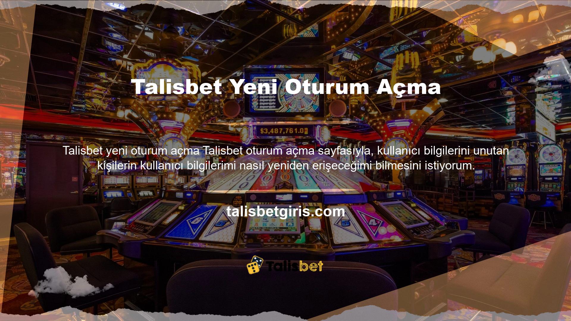 Sırayla
